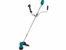 Makita DUR190UZX3 Cordless Line Trimmer