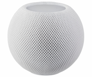 Apple HomePod mini - White MY5H2D/A