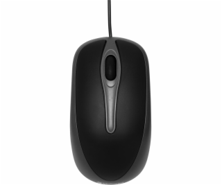 Verbatim Desktop Optical Mouse