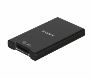 Sony CFexpress Type A / SD Card Reader