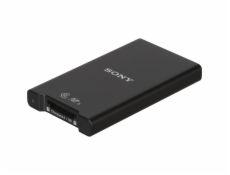 Sony CFexpress Type A / SD Card Reader