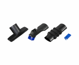 Nilfisk Special Nozzle Kit for Easy + Quick