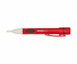 BENNING VT 1 Battery Voltage Detector