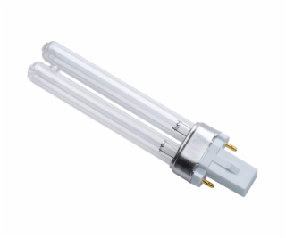 Beurer UVC-Lamp for MK 500 MareMed