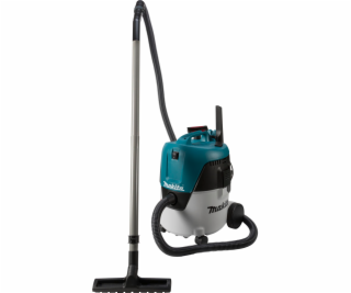 Makita VC2000L Workshop Vacuum Cleaner