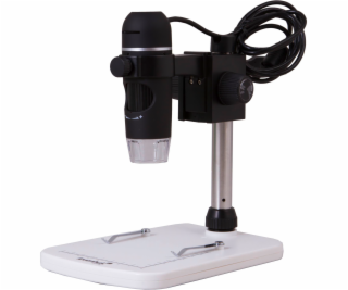 Levenhuk DTX 90 digital Microscope