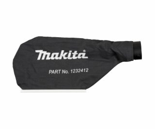 Makita 123241-2 Dustbag