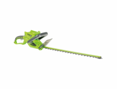 Zipper ZI-HEK40V 40V Cordless Hedgecutter