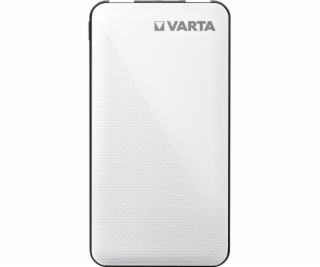 Varta Power Bank Energy 5000 5.000mAh, 2 Powerbanka