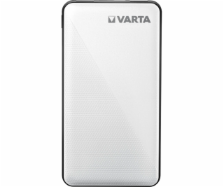 Varta Power Bank Energy 10000 10.000mAh, 2xUSB A, 1xUSB C