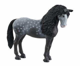 Schleich 13922 Pura Raza Espanola kobyla