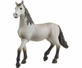 Schleich 13924 Pura Raza Espanola žriebä