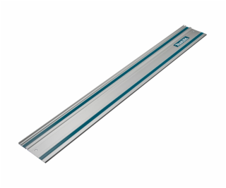 Makita Guide Rails 1500mm 199141-8