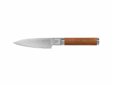 Fiskars kitchen knife Norden Paring