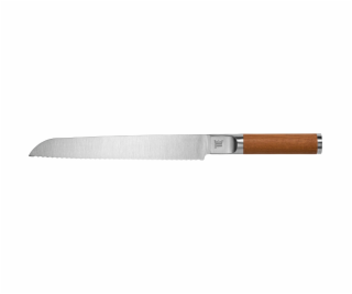 Fiskars kitchen knife Norden Bread