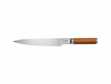 Fiskars kitchen knife Norden Roast