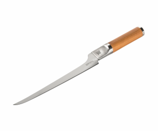 Fiskars kitchen knife Norden Fillet Steak