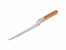 Fiskars kitchen knife Norden Fillet Steak