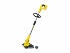 Kärcher LTR 18-30 Battery Cordless Grass Trimmer