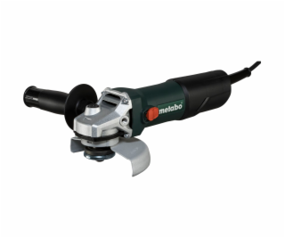 Metabo WEV 850-125 850W Angle Grinder