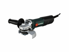 Metabo WEV 850-125 850W Angle Grinder