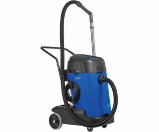 Nilfisk MAXXI II 55-2WD Wet & Dry Vacuum Cleaner