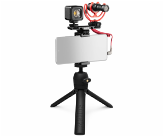 Rode universal Vlogger Kit