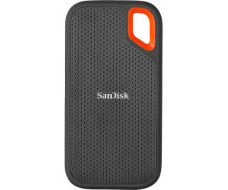 SanDisk Extreme Portable     4TB SSD 1050MB/s   SDSSDE61-...