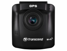 Transcend DrivePro 250 incl. 32GB microSDHC TLC