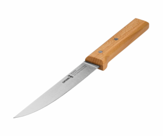 Opinel Parallele No. 120 Carving Knife 16 cm