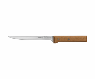 Opinel Classic N°121, 18 cm - nôž