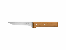 Opinel Parallele No. 122 Meat & Poultry