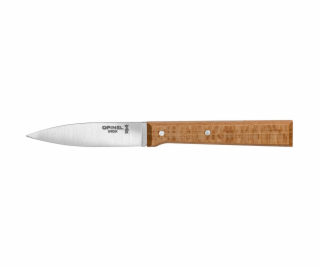 Opinel Parallele kitchen knife