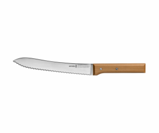 Opinel Parallele No. 116 Bread Knife