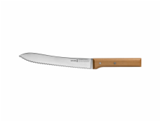 Opinel Parallele No. 116 Bread Knife