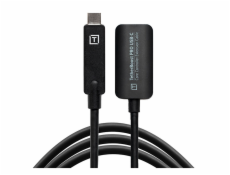 Tether Tools TetherBoost Pro USB-C black