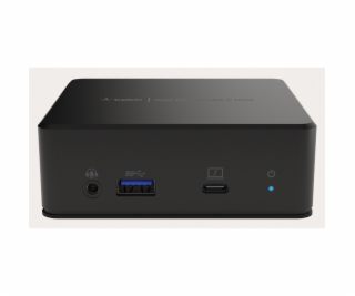 Belkin USB-C Dual Displ. Docking Station + DisplayLink IN...