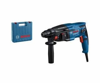 Bosch GBH 2-21 Professional Impact Drill