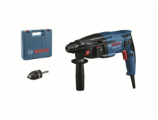 Bosch GBH 2-21 Professional Impact Drill