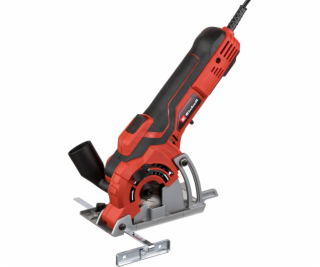 Einhell TC-CS 89 Mini Circular Saw