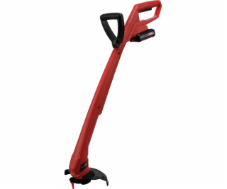 Einhell GC-CT 18/24 Li Cordless Lawn Trimmer