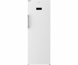 Beko RFNE290E43WN mraznička