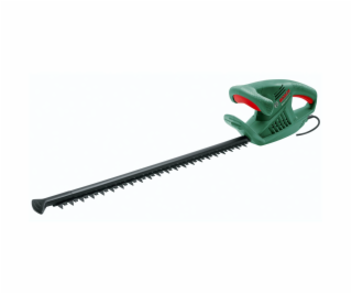 Bosch EasyHedgeCut 55 Corded Hedge Cutter