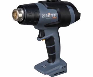 Steinel Mobile Heat MH5 Cordless Heat Gun