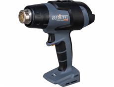 Steinel Mobile Heat MH5 Cordless Heat Gun