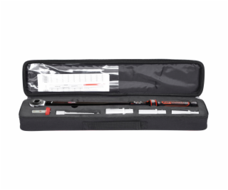 KS Tools 1/2 ERGOTORQUE 40-200 Precision Torque Wrench Se...