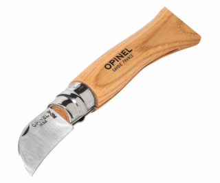 Opinel No. 07 Chestnuts and Garlic