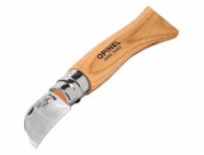 Opinel No. 07 Chestnuts and Garlic