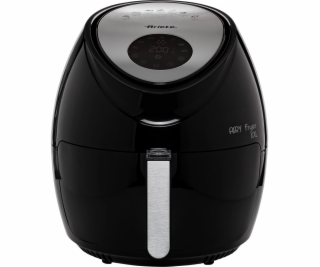 Ariete Airfryer XXL