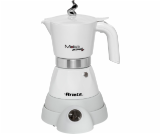 Ariete 1358/10 moka kanvica